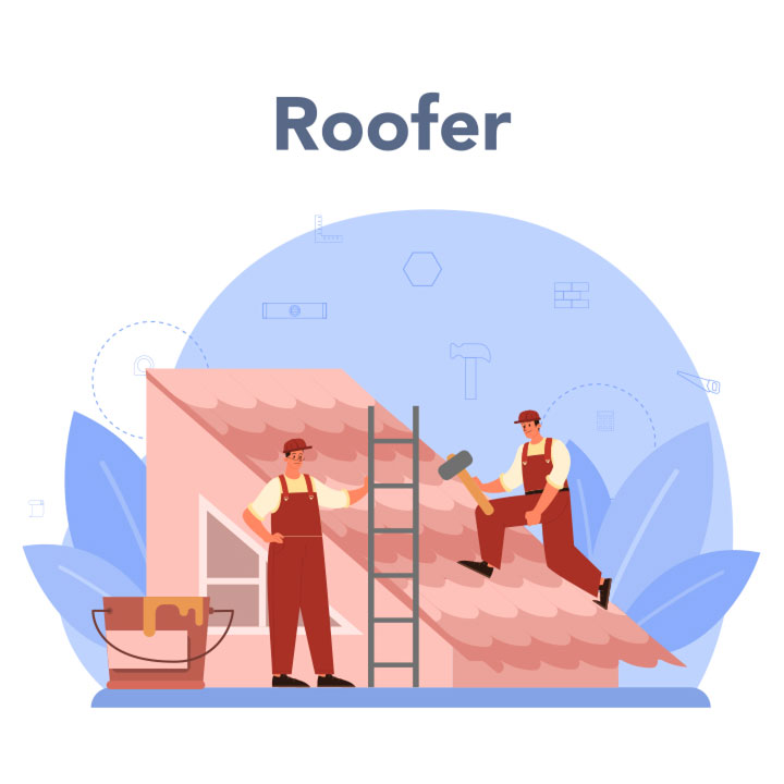 Home IQ Verified Home Repair Contractors